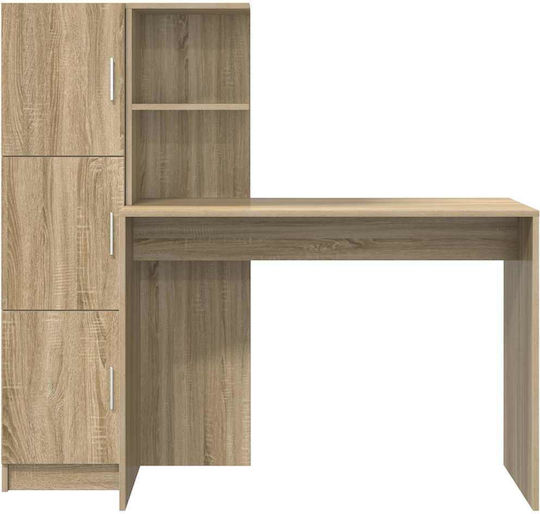 Set Mobilier Studentesc 3337291 2buc