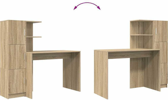 Set Mobilier Studentesc 3337291 2buc