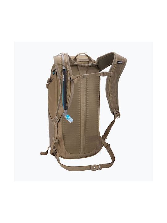 Thule 16л Туристическа Раница Водоустойчива Thule 16л Туристическа Раница Водоустойчива