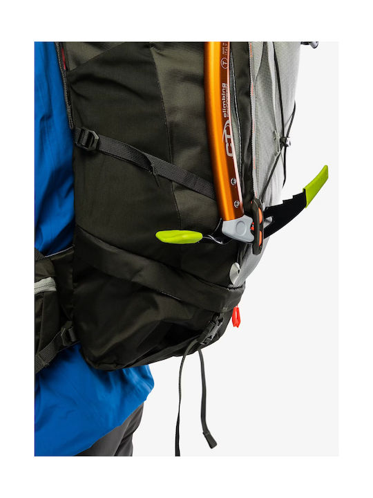 Salewa Alptrek Salewa Alptrek