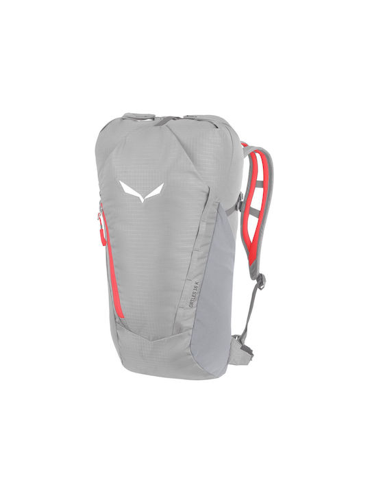 Salewa Ortles 16 16lt Bergsteigerrucksack Salewa Ortles 16 16lt Bergsteigerrucksack