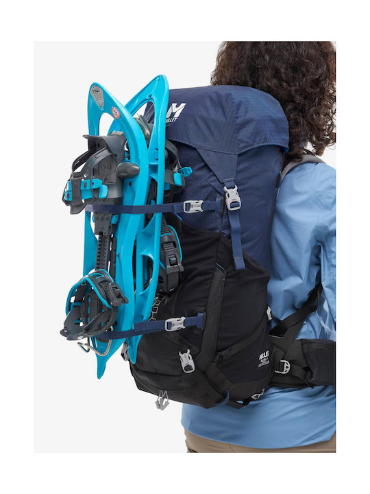 Millet 3L Daypack Waterproof