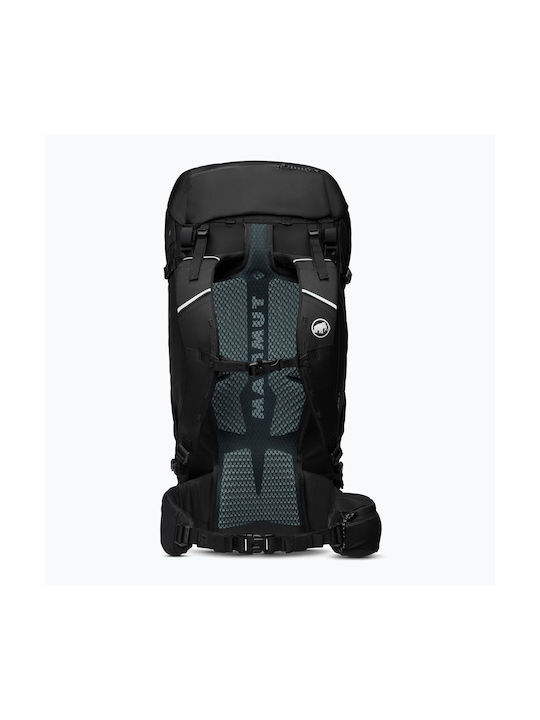Mammut Rucsac De Alpinism De Drumeție 40l Impermeabil