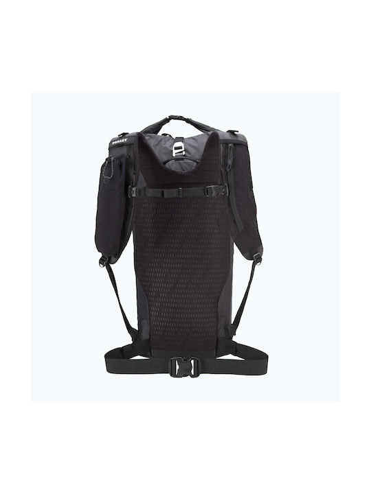 Millet 5lt Daypack Millet 5lt Daypack