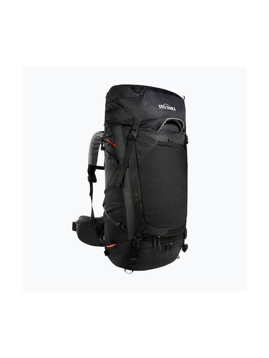 Tatonka 10lt Tagesrucksack Wasserdicht