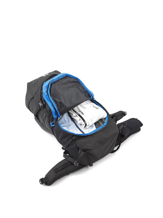 Millet 30lt Hiking Αδιάβροχο Millet 30lt Hiking Αδιάβροχο