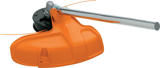 Husqvarna TA850 Trimmer Attachment 537 35 35-01