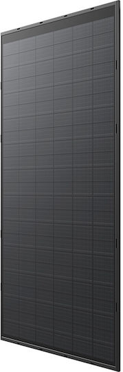 EcoFlow Φωτοβολταϊκό Πάνελ 250W
