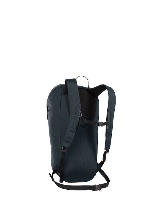 Blue Ice Rucsac de alpinism 15lt Albastru