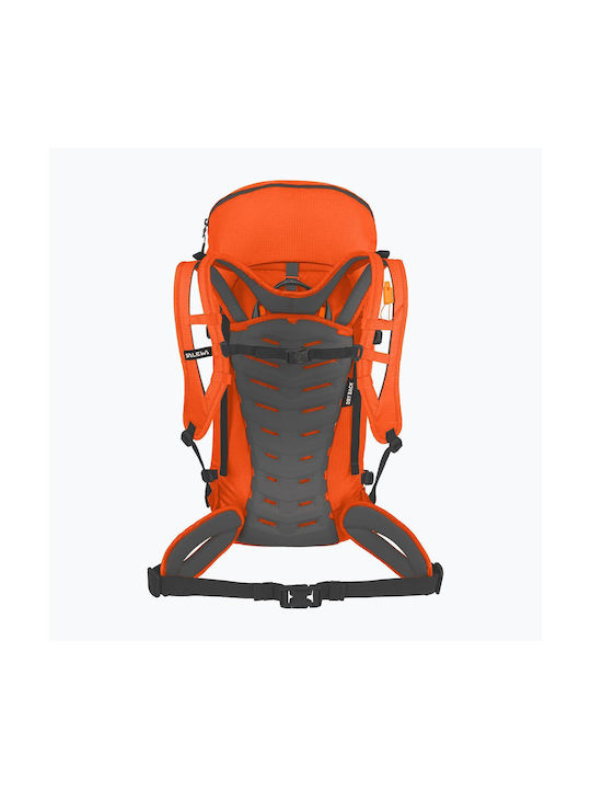 Salewa Rucsac De Alpinism 45 Lt De Drumeție