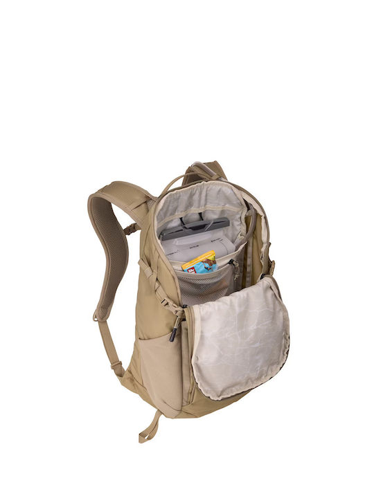 Thule Rucsac de alpinism 22lt Kaki