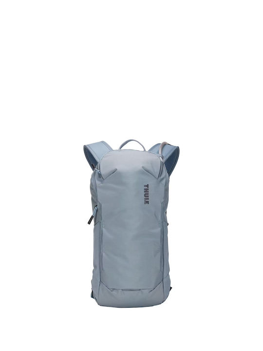 Thule Ορειβατικό Σακίδιο 10lt Αδιάβροχο Μπλε Daypack