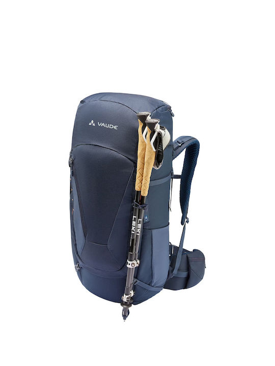 Vaude 42lt Hiking Αδιάβροχο