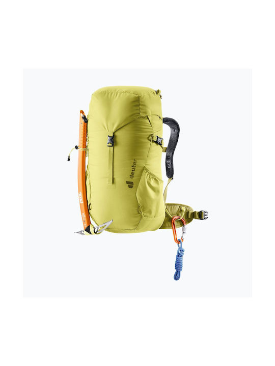 Deuter 22lt Daypack Αδιάβροχο Deuter 22lt Daypack Αδιάβροχο