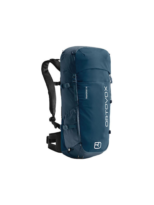 Ortovox Rucsac de Drumeție 30l Rezistent la Apă