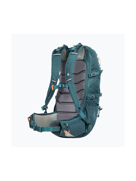 Alpinus 30lt Hiking Αδιάβροχο Alpinus 30lt Hiking Αδιάβροχο