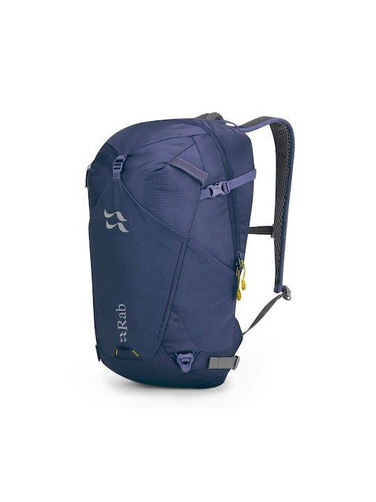 Rab 20lt Daypack
