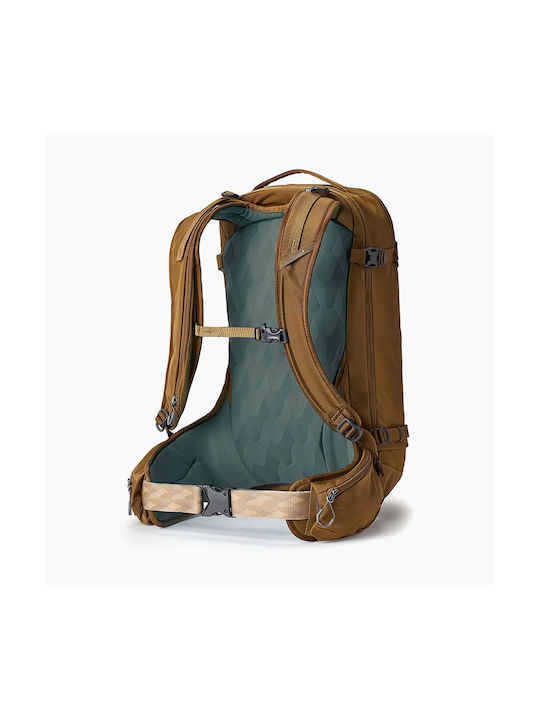 Gregory 24lt Daypack Gregory 24lt Daypack