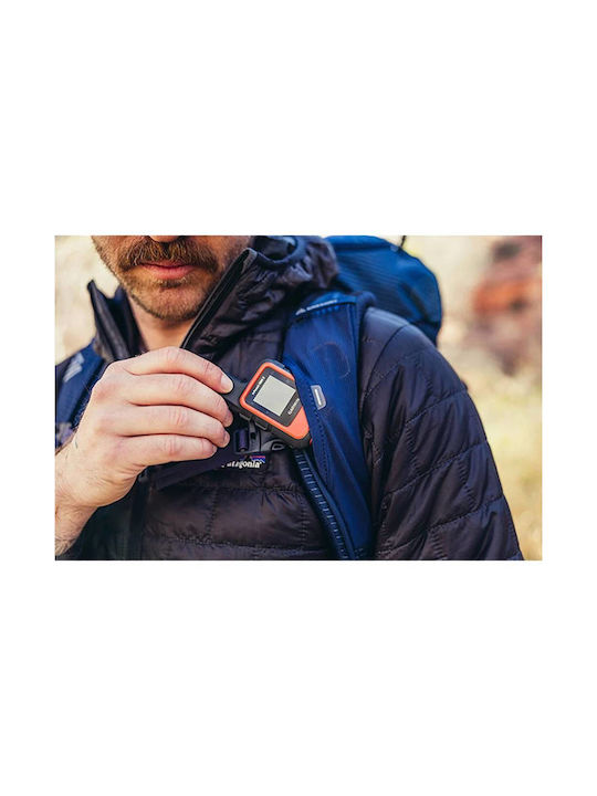 Gregory Rucsac de alpinism 50lt Negru