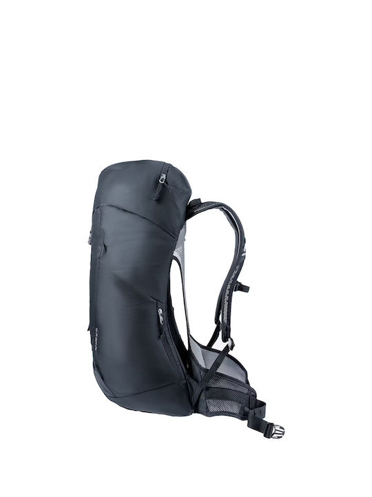 Deuter 32L Waterproof Mountaineering Backpack