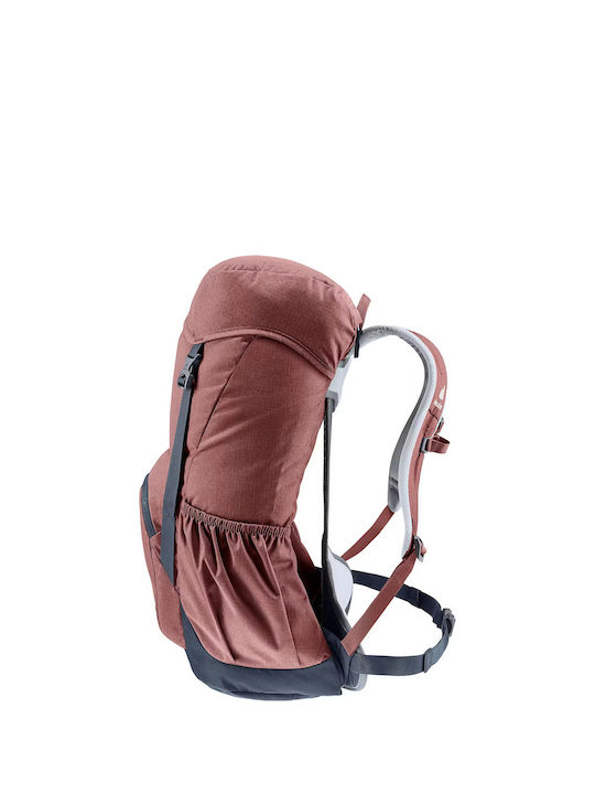 Deuter 22lt Daypack Αδιάβροχο Deuter 22lt Daypack Αδιάβροχο