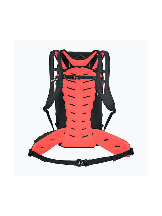 Salewa Trainer 28lt Hiking Αδιάβροχο