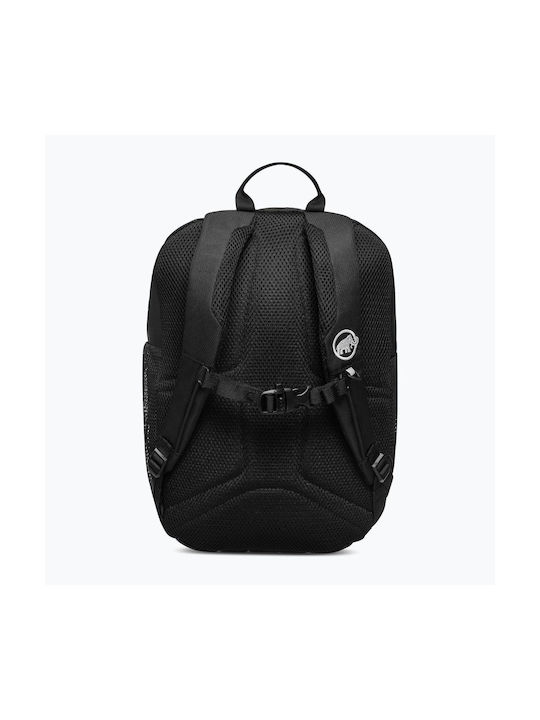 Mammut 16lt