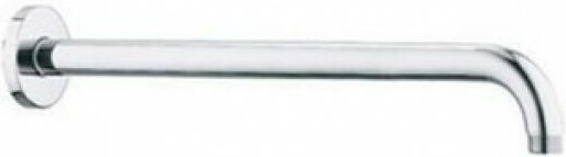 Grohe Tempesta Baulines Replacement Shower Arm Extension