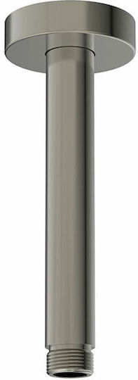 Ideal Standard Idealrain Chrome