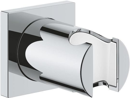 Grohe Rainshower Държач за душ