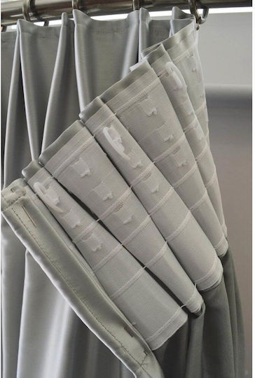 Curtain Tape Curtain Trim Vanity Pattern