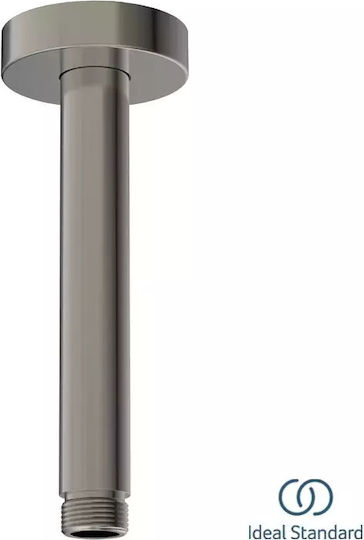 Ideal Standard Idealrain