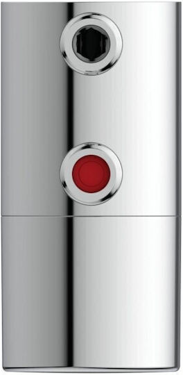 Ideal Standard Ceraplus