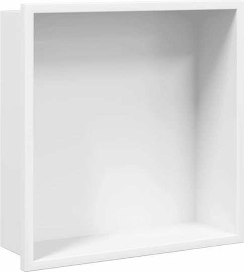 vidaXL 4005127