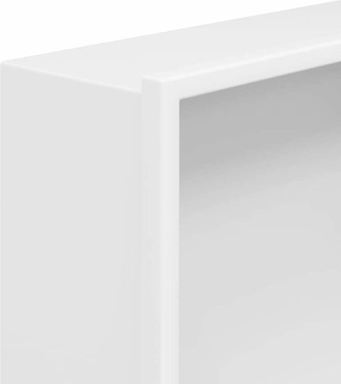 vidaXL 4005127