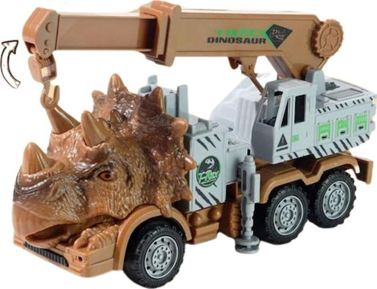 ProNice Ferngesteuertes Lkw
