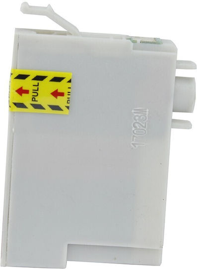 Kompatible Tintenpatrone 29xl T2993 Epson Drucker Magenta