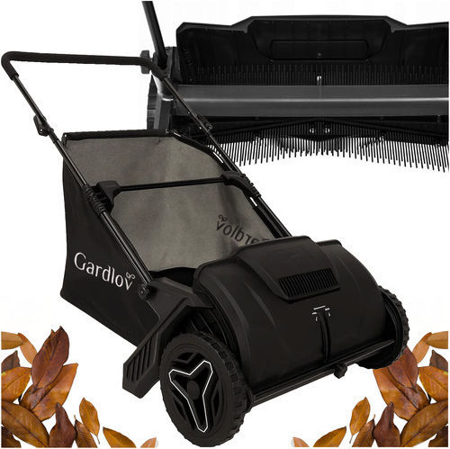 Gardlov 26309 Leaf Collector