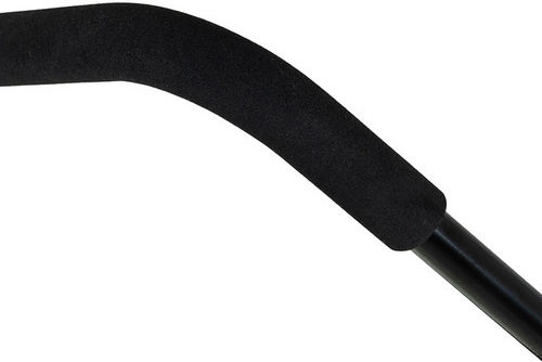 Gardlov 26309 Leaf Collector