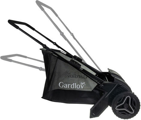 Gardlov 26309 Leaf Collector
