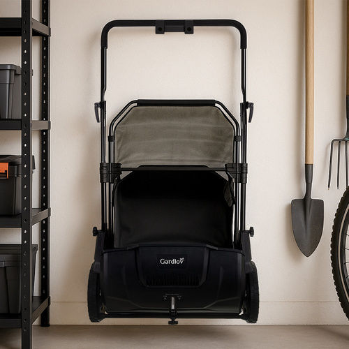Gardlov 26309 Leaf Collector
