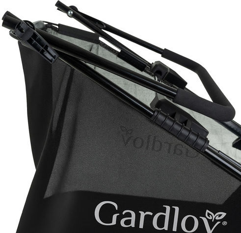 Gardlov 26309 Leaf Collector
