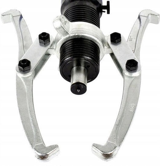 Geko Puller for Bearings