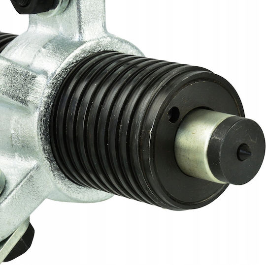 Geko Puller for Bearings