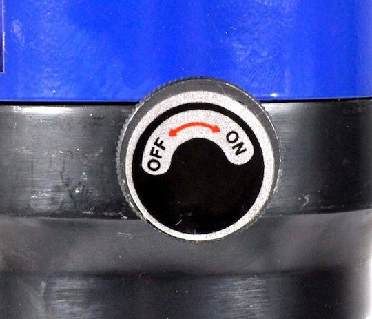 Geko Puller for Bearings