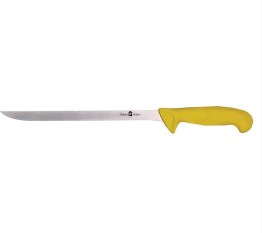 Paolucci Coltellerie Fillet Knives