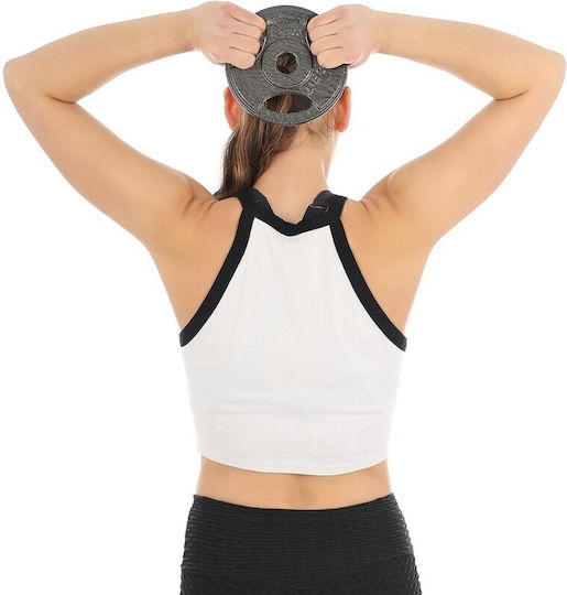 Victoria Sport Scheibenset Metall 1 x 2.5kg mit Griffen