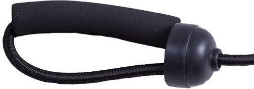 Mini Stepper