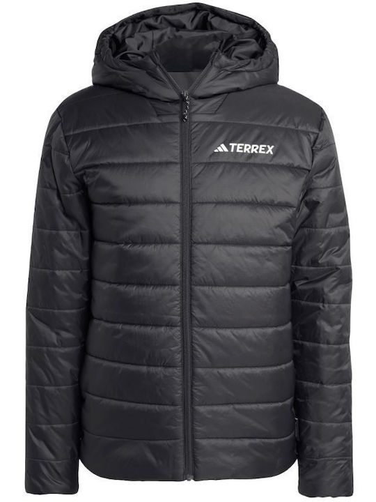 Terrex Multi Geci Bărbați Negru