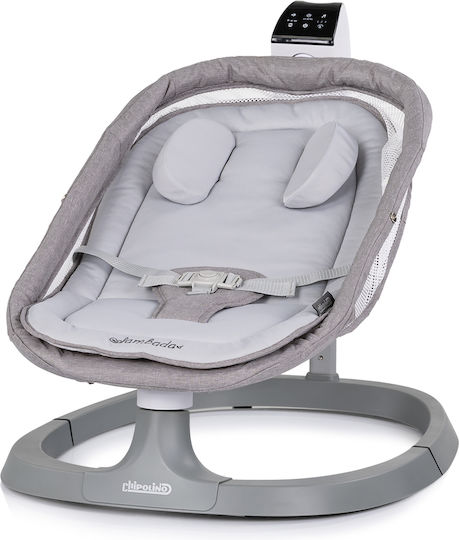Chipolino Lambada Electric Baby Relax cloud Chipolino Lambada Electric Baby Relax cloud